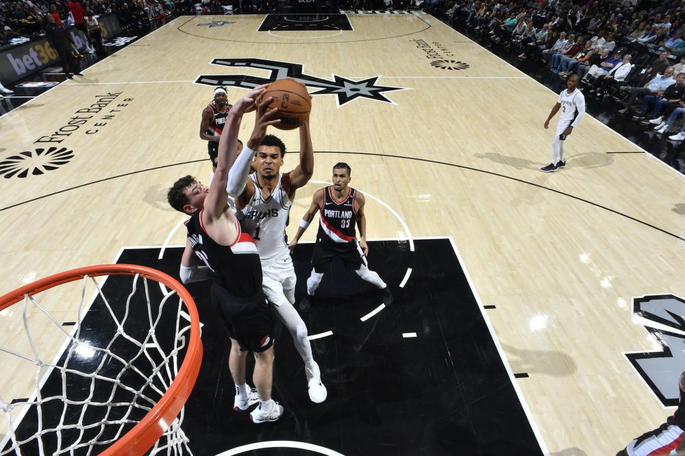 合约和巨额 合约和巨额