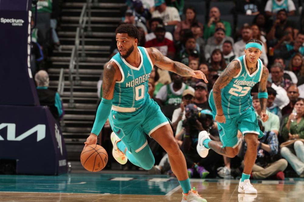 能够帮助球 能够帮助球