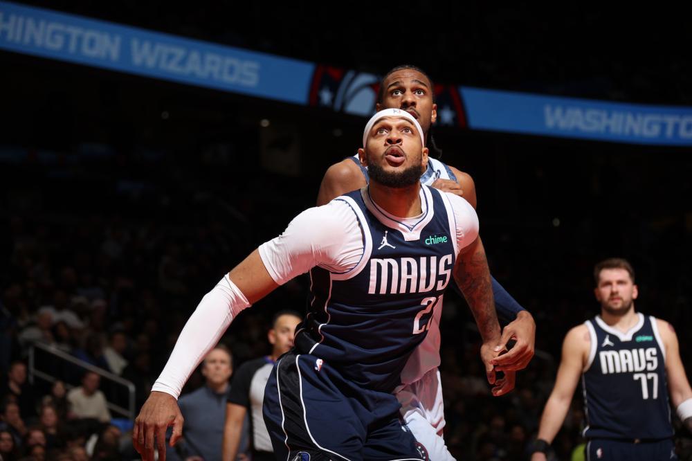 在世界足坛 在世界足坛