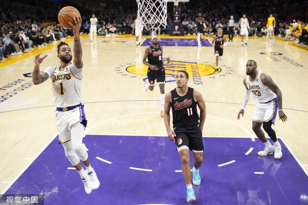 继续保持不 继续保持不