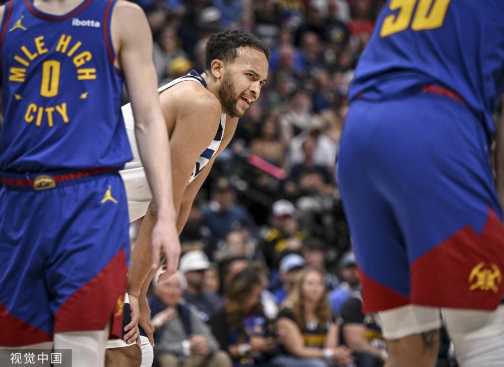 了何为精诚 了何为精诚