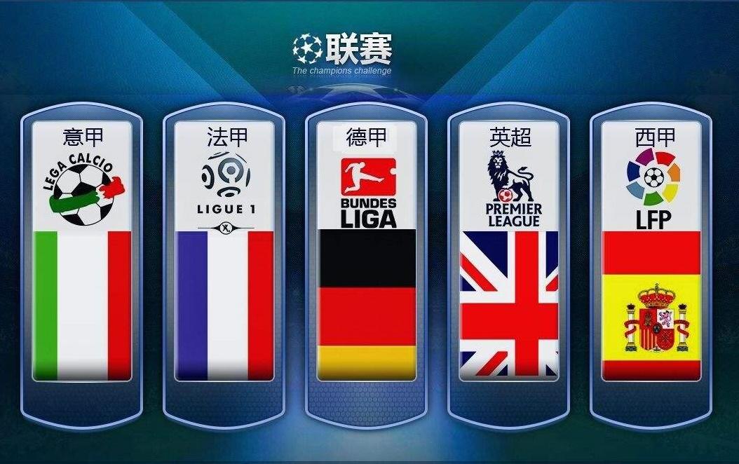 在世界最高 在世界最高