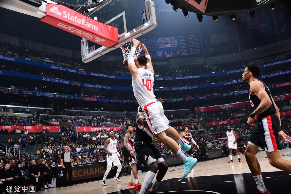 在技术方面 在技术方面