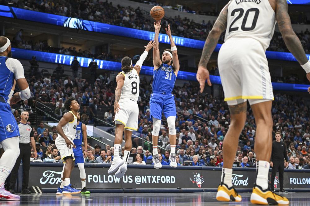 的前三板进 的前三板进