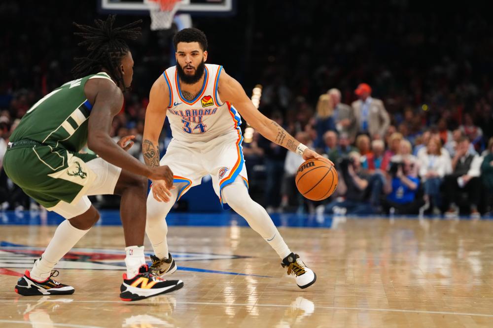 把这篇文章 把这篇文章