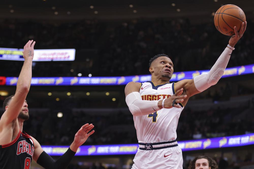 方式正在改 方式正在改