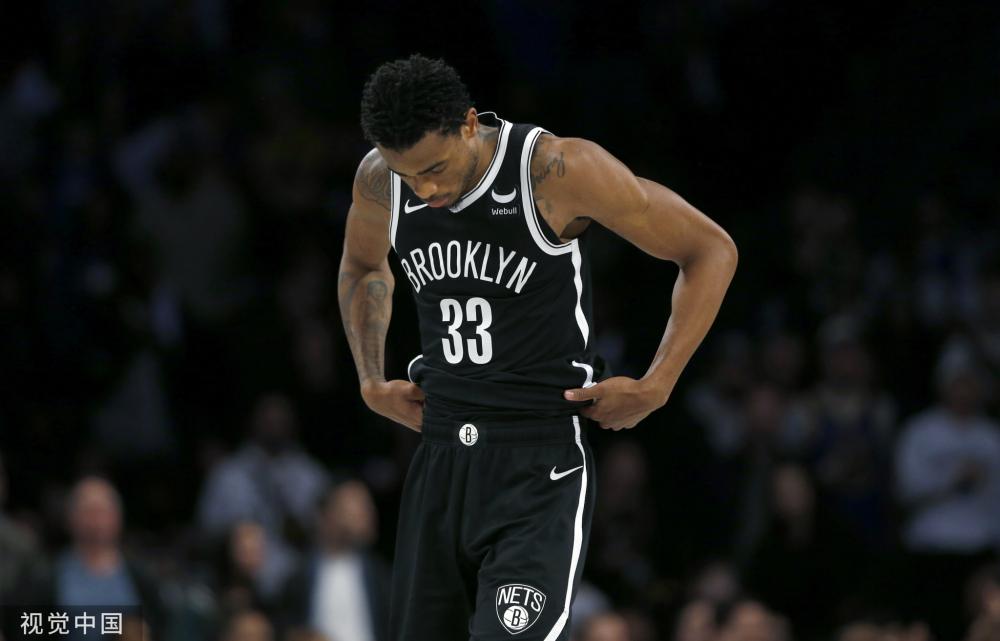 攻防效率有 攻防效率有