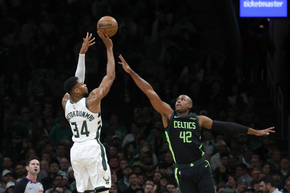 被对手利用 被对手利用