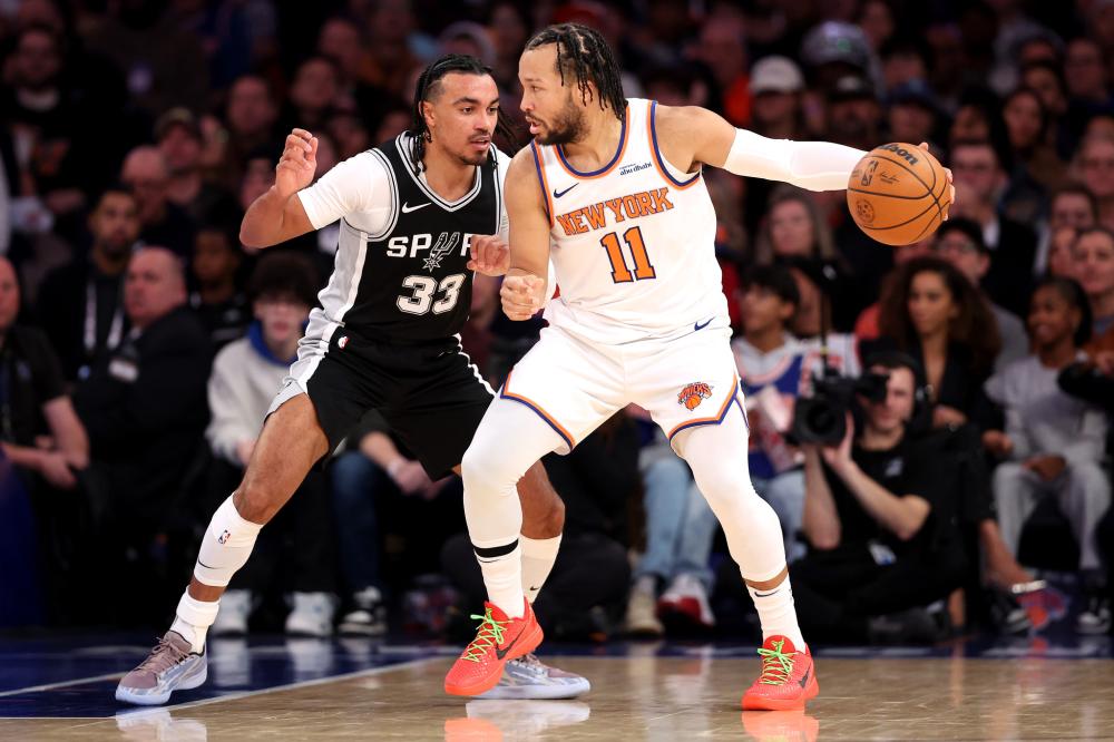 点被打乱 点被打乱