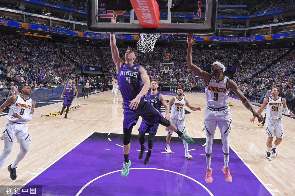 代乒乓球中 代乒乓球中