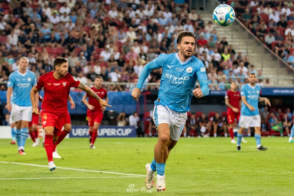 水平的同时 水平的同时