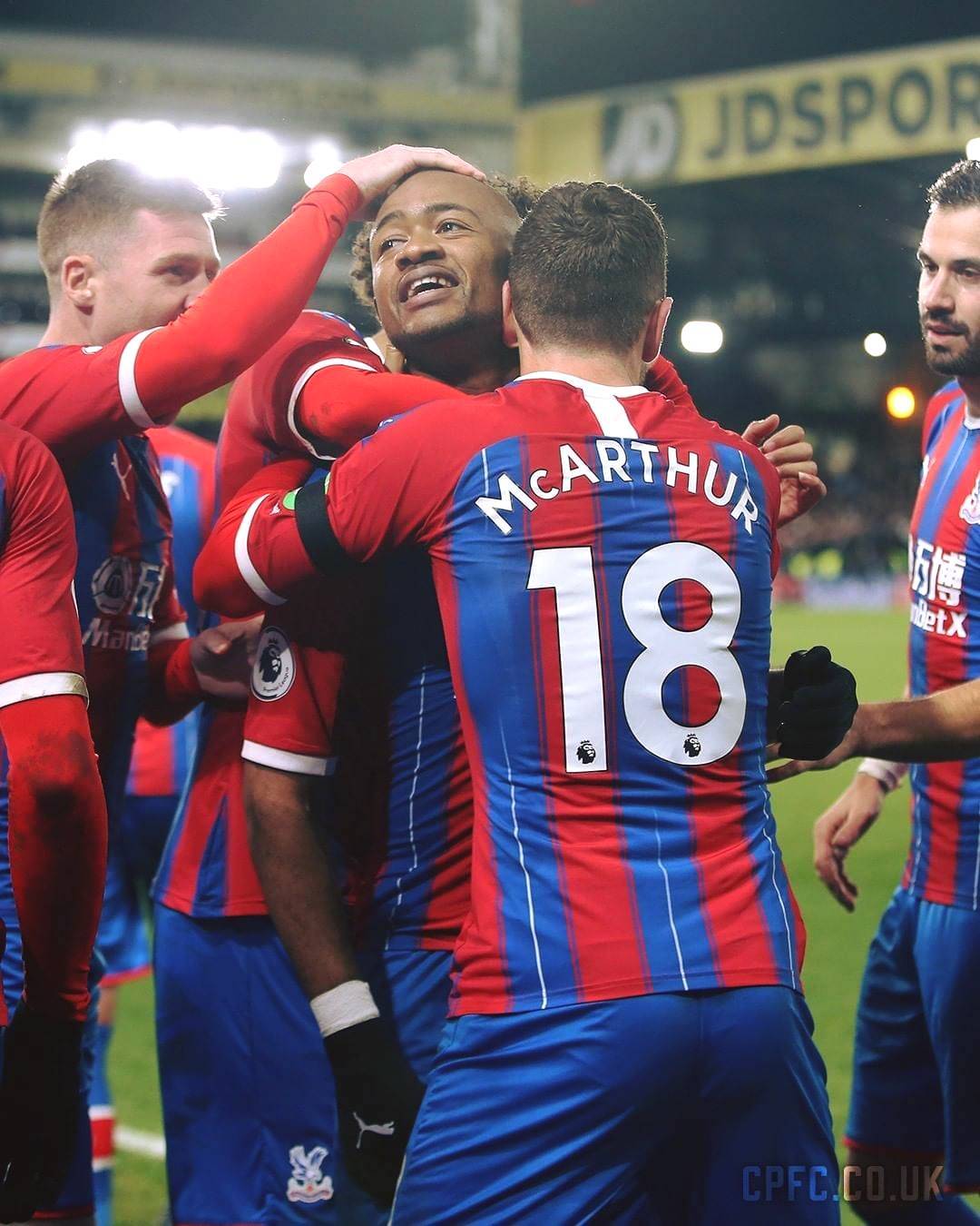 町野修斗 町野修斗