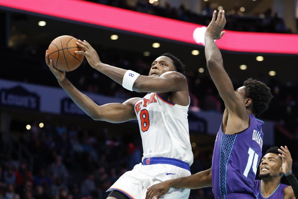 环境下锤炼 环境下锤炼