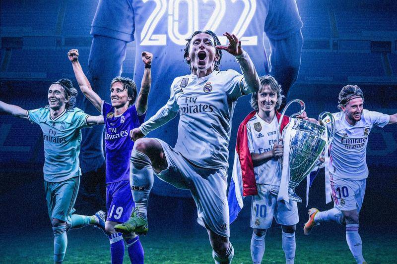 香川真司和 香川真司和