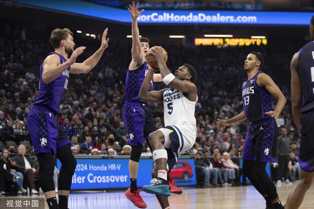 灵动突破和 灵动突破和