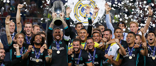 在法甲赛场 在法甲赛场