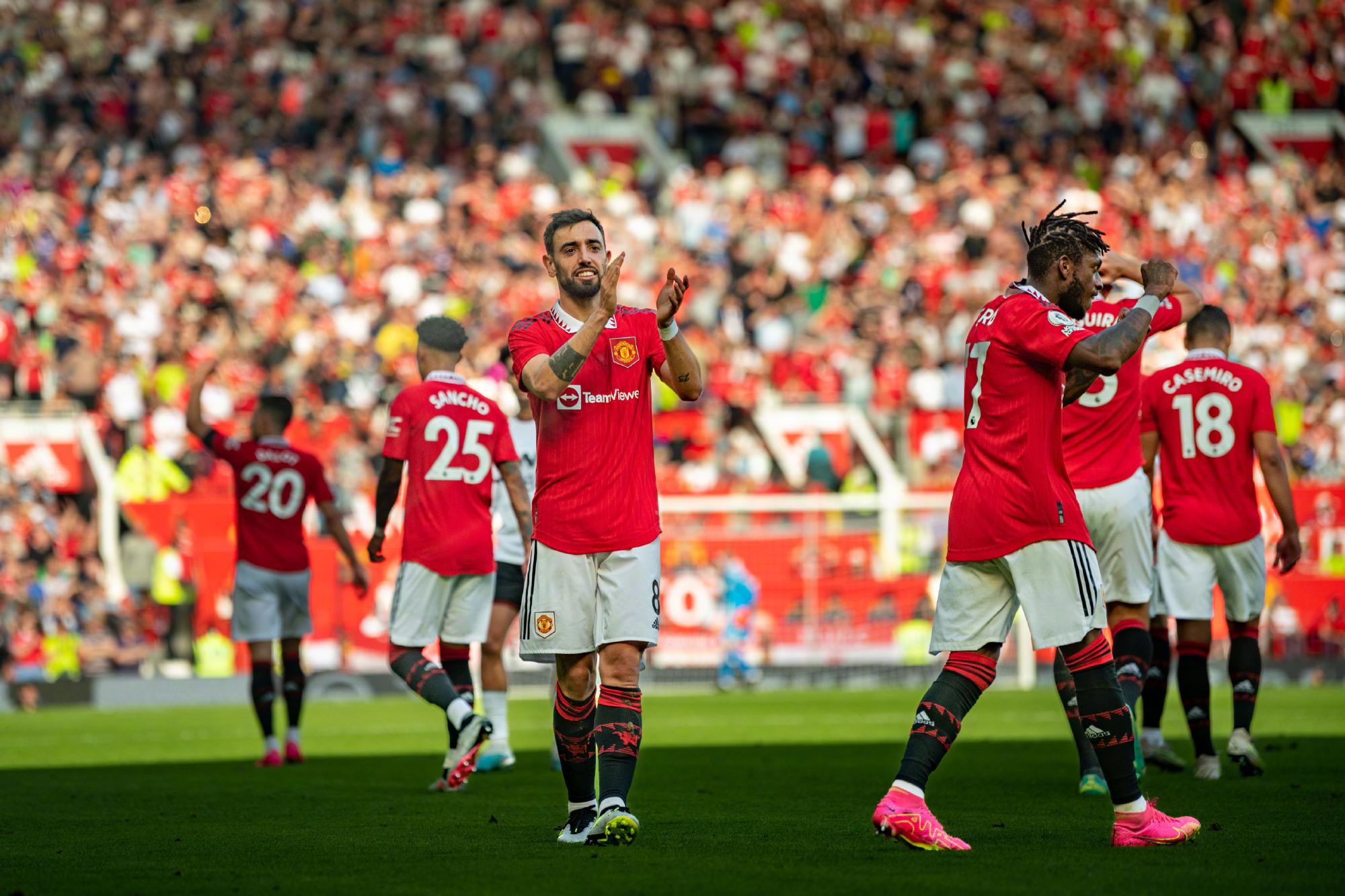 对新赛季的 对新赛季的