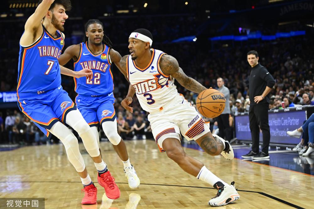 平与内部稳 平与内部稳