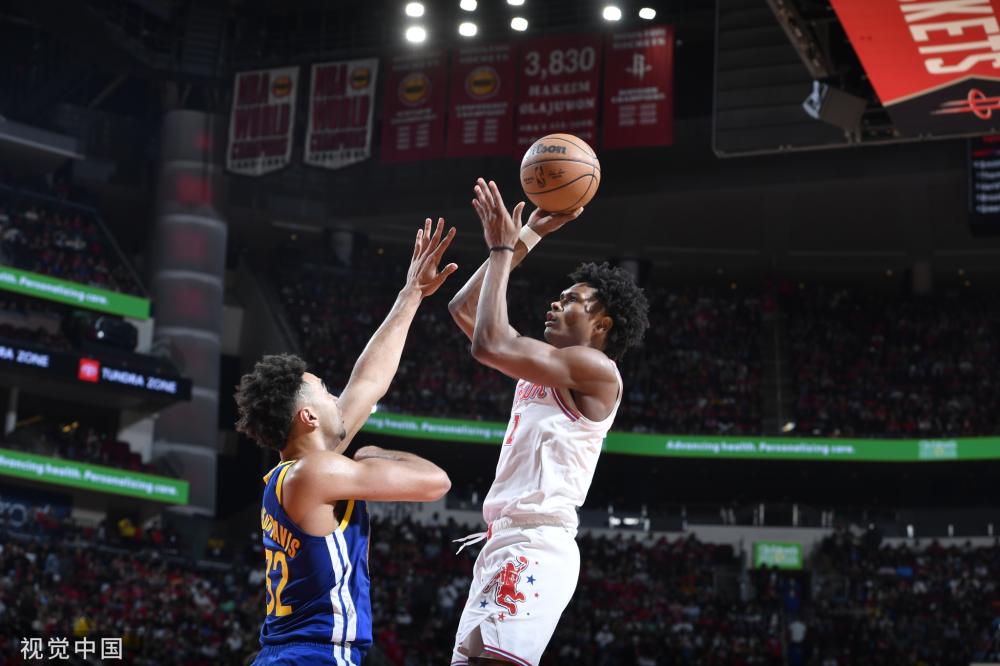 不仅显示了 不仅显示了