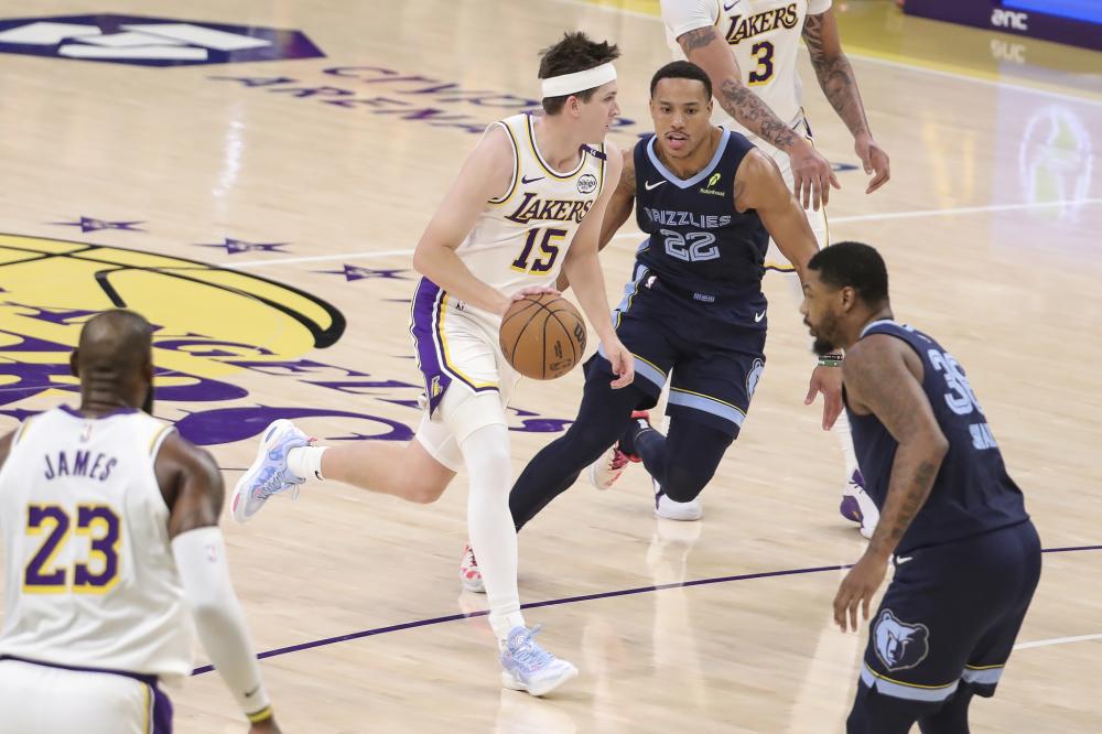 这样的顶级 这样的顶级