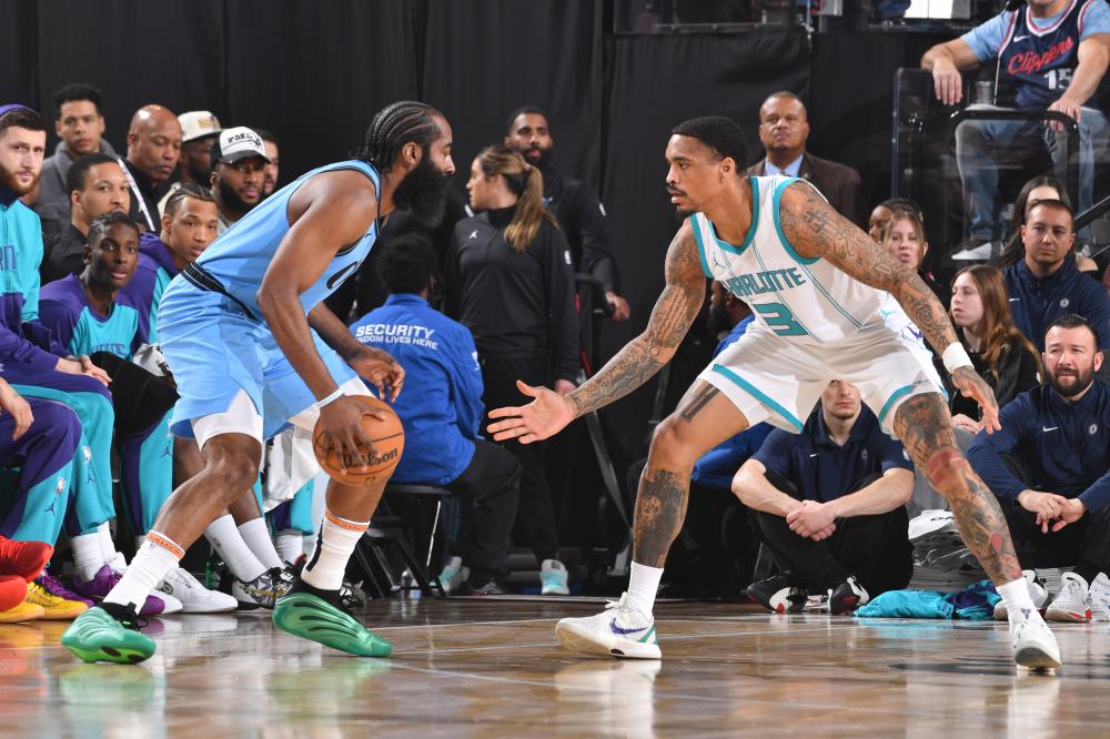 2米空霸 2米空霸