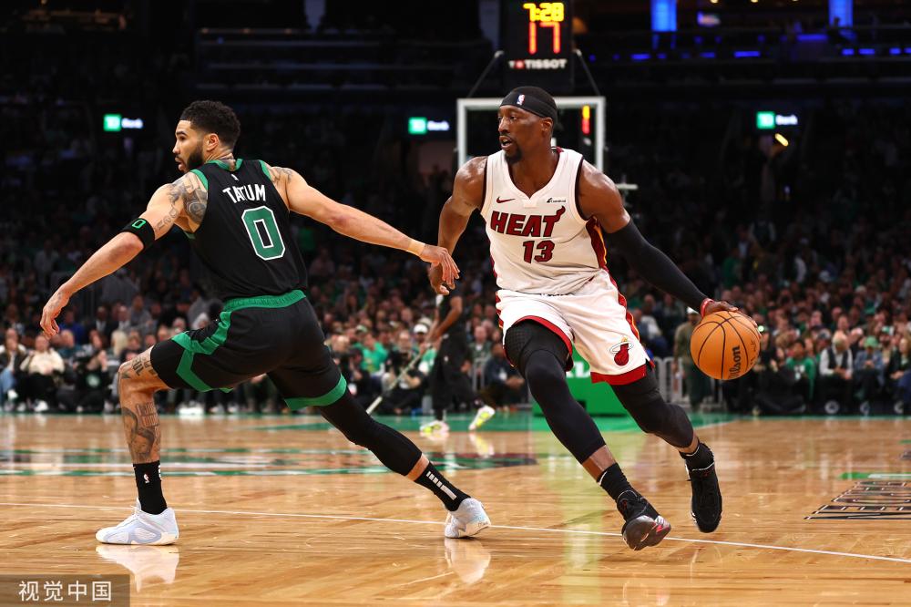 2次射正以 2次射正以