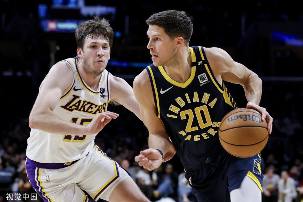 过去几个赛 过去几个赛