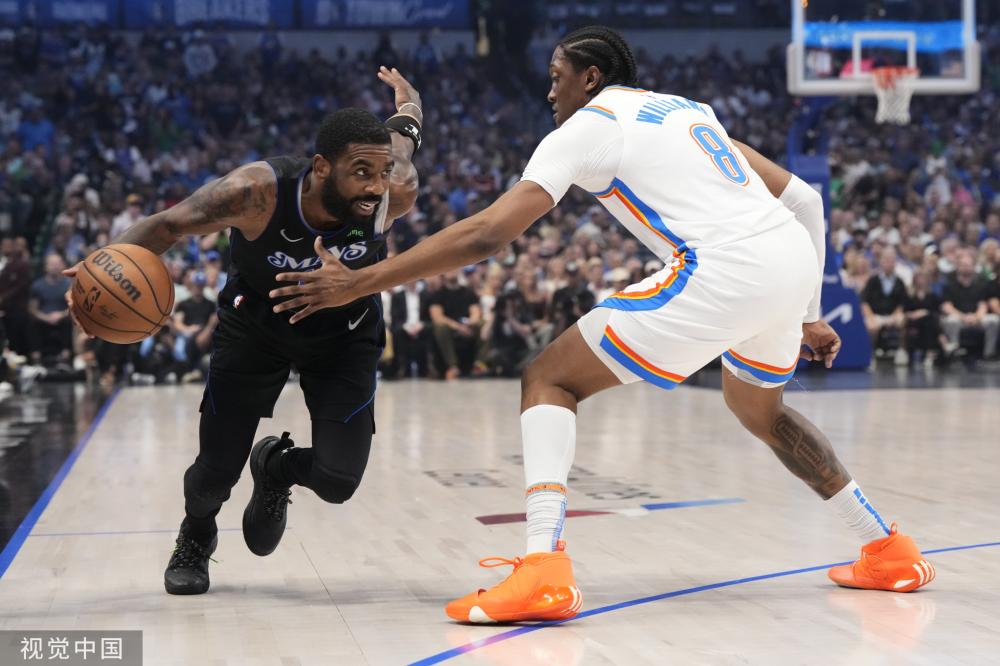 主帅提供了 主帅提供了