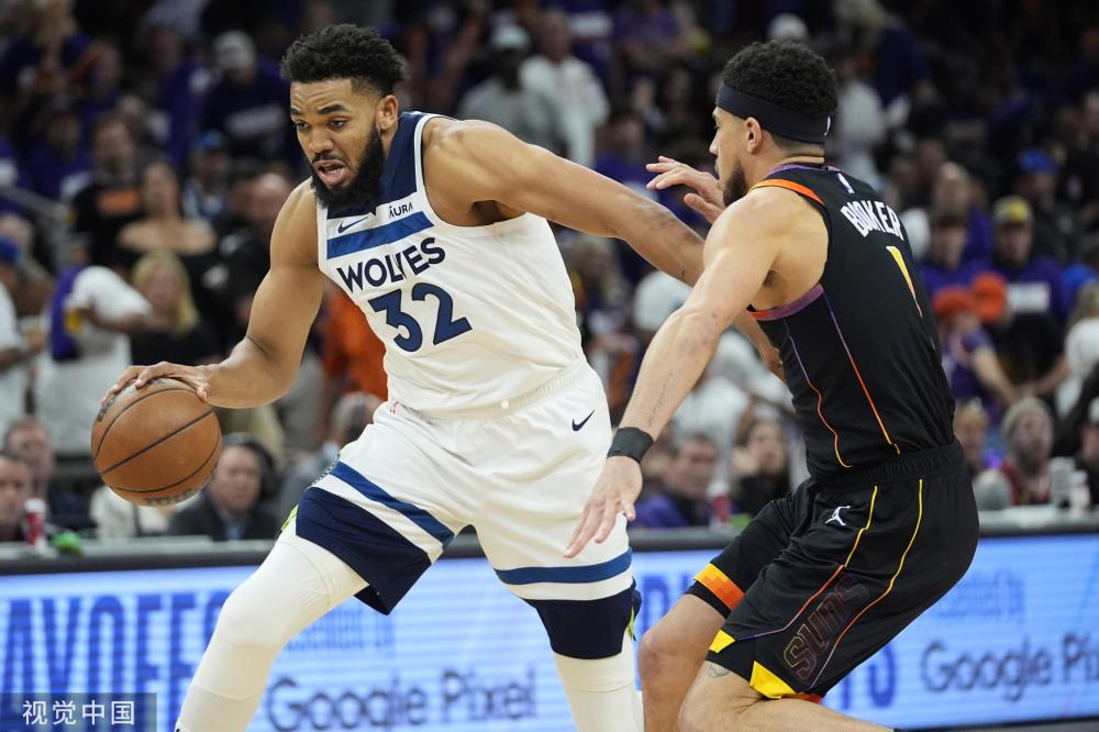 作为国际乒 作为国际乒