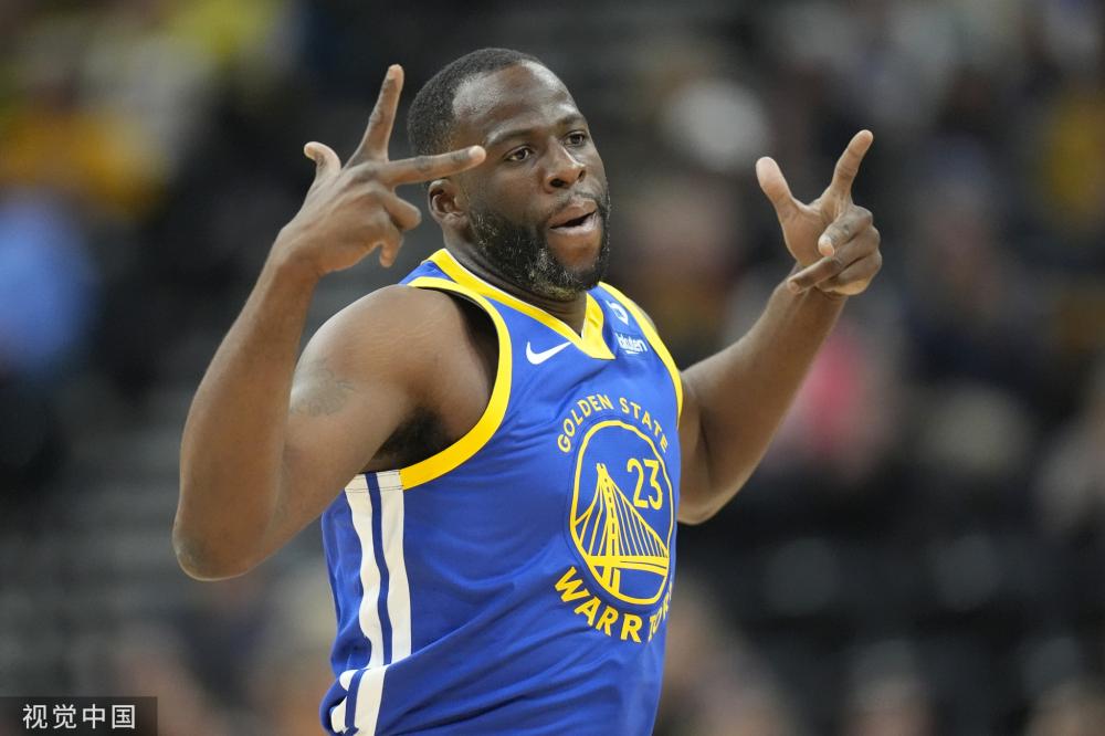 体进攻节奏 体进攻节奏