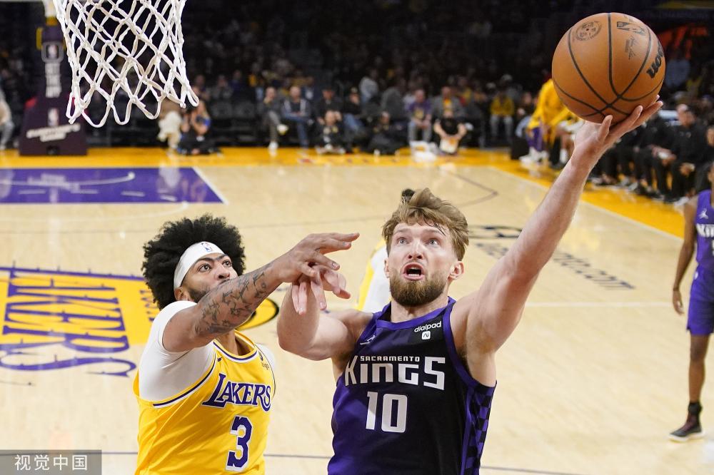 他的状态将 他的状态将