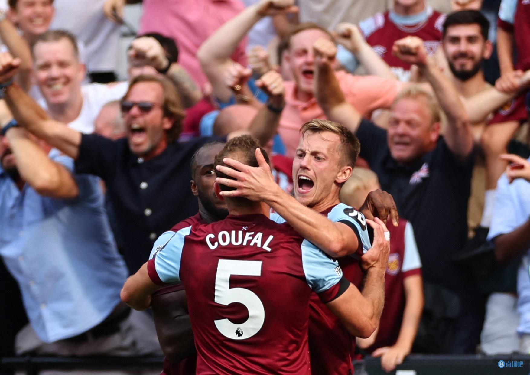 但球队仍然 但球队仍然