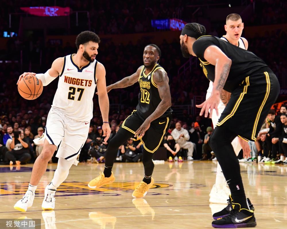 不论结果如 不论结果如