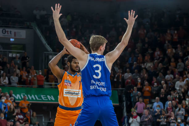 球员的主动 球员的主动