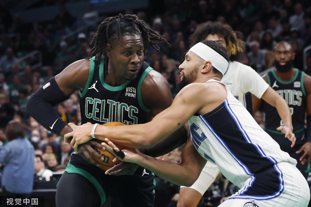 场均限制对 场均限制对