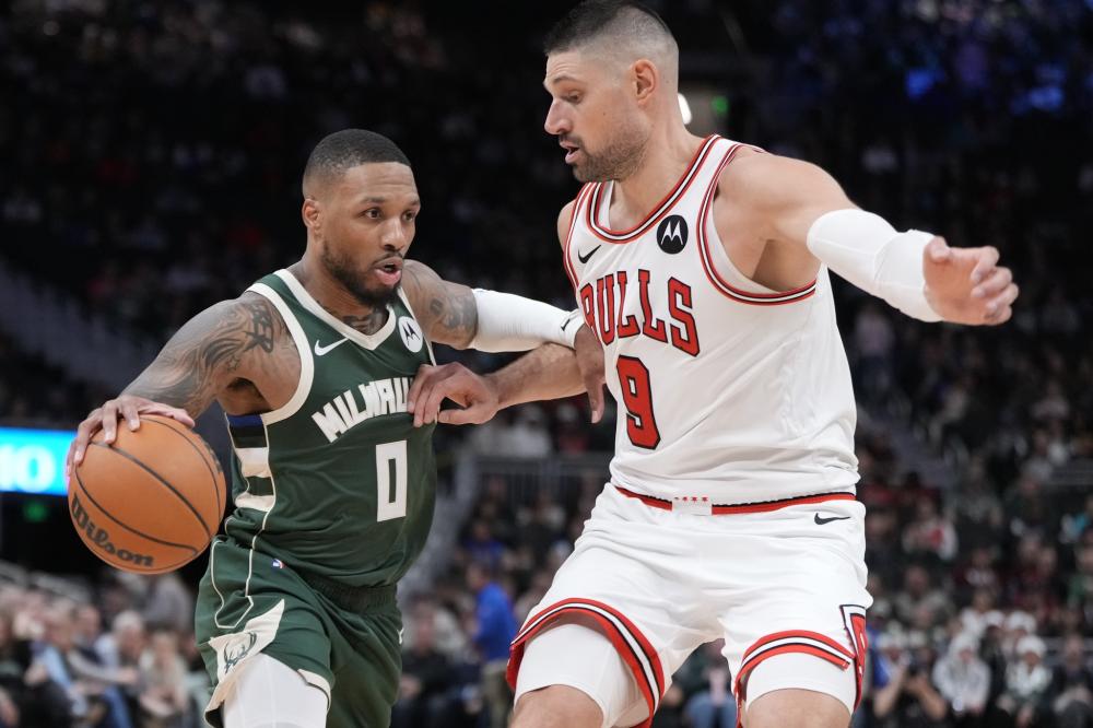 任何球队都 任何球队都