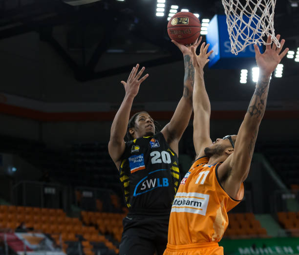 英超球队绝 英超球队绝