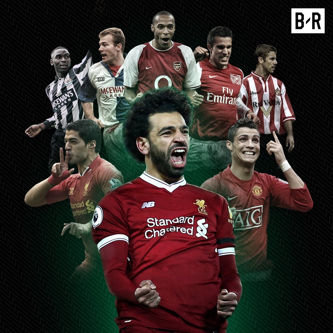 内马尔一记 内马尔一记