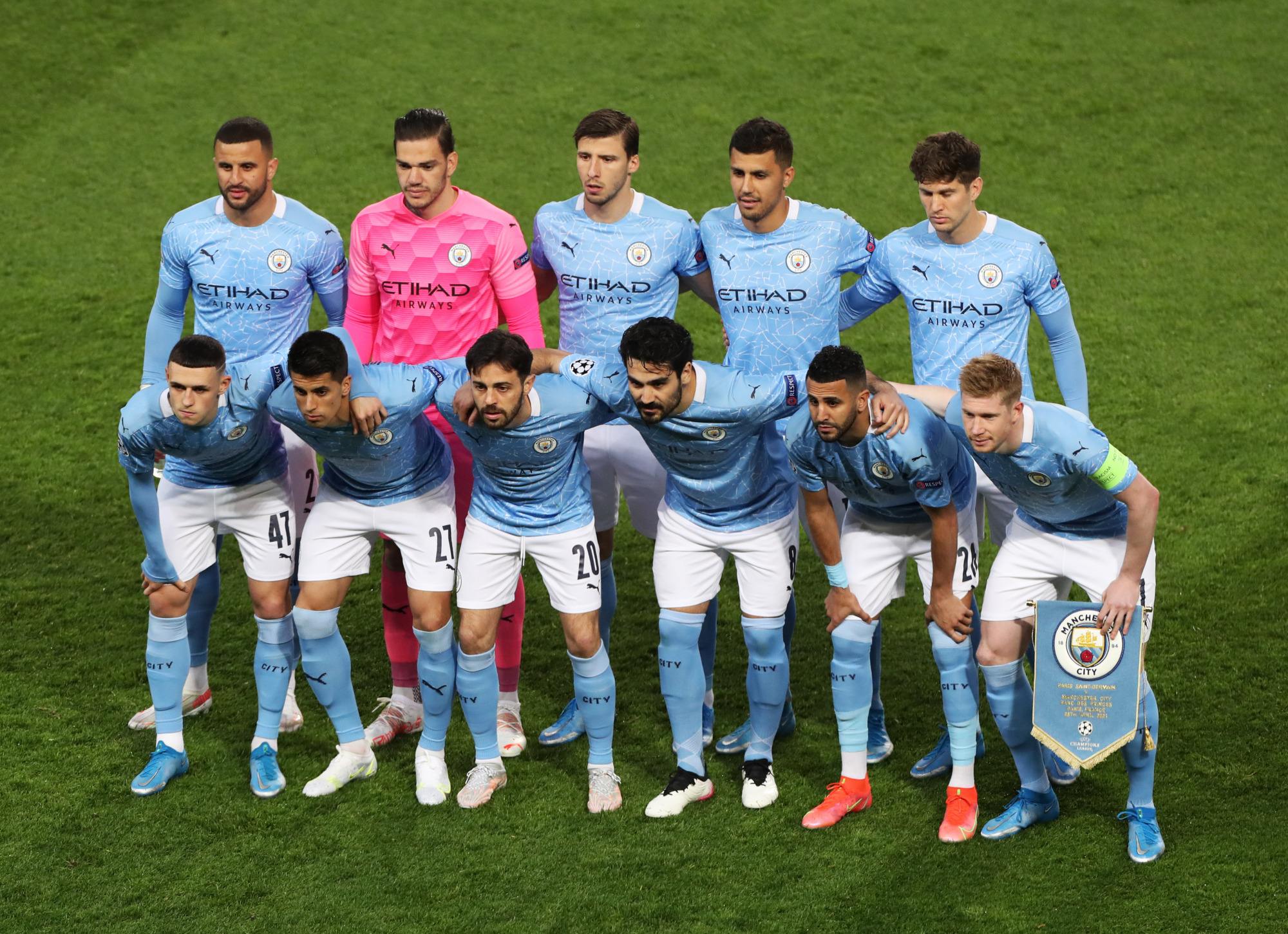 象空间依然 象空间依然