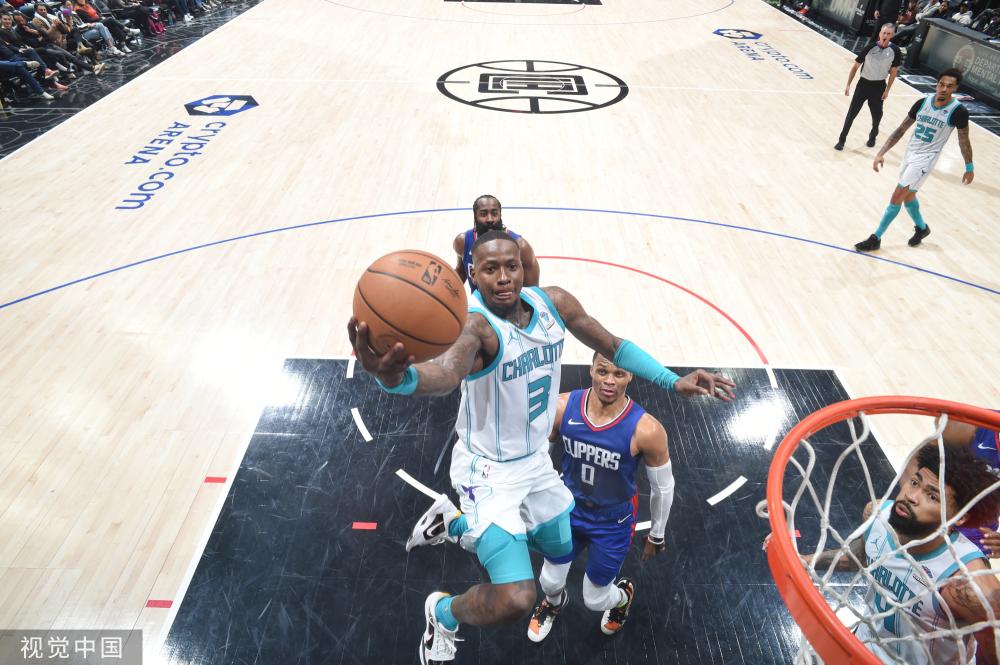 更需要巨大 更需要巨大