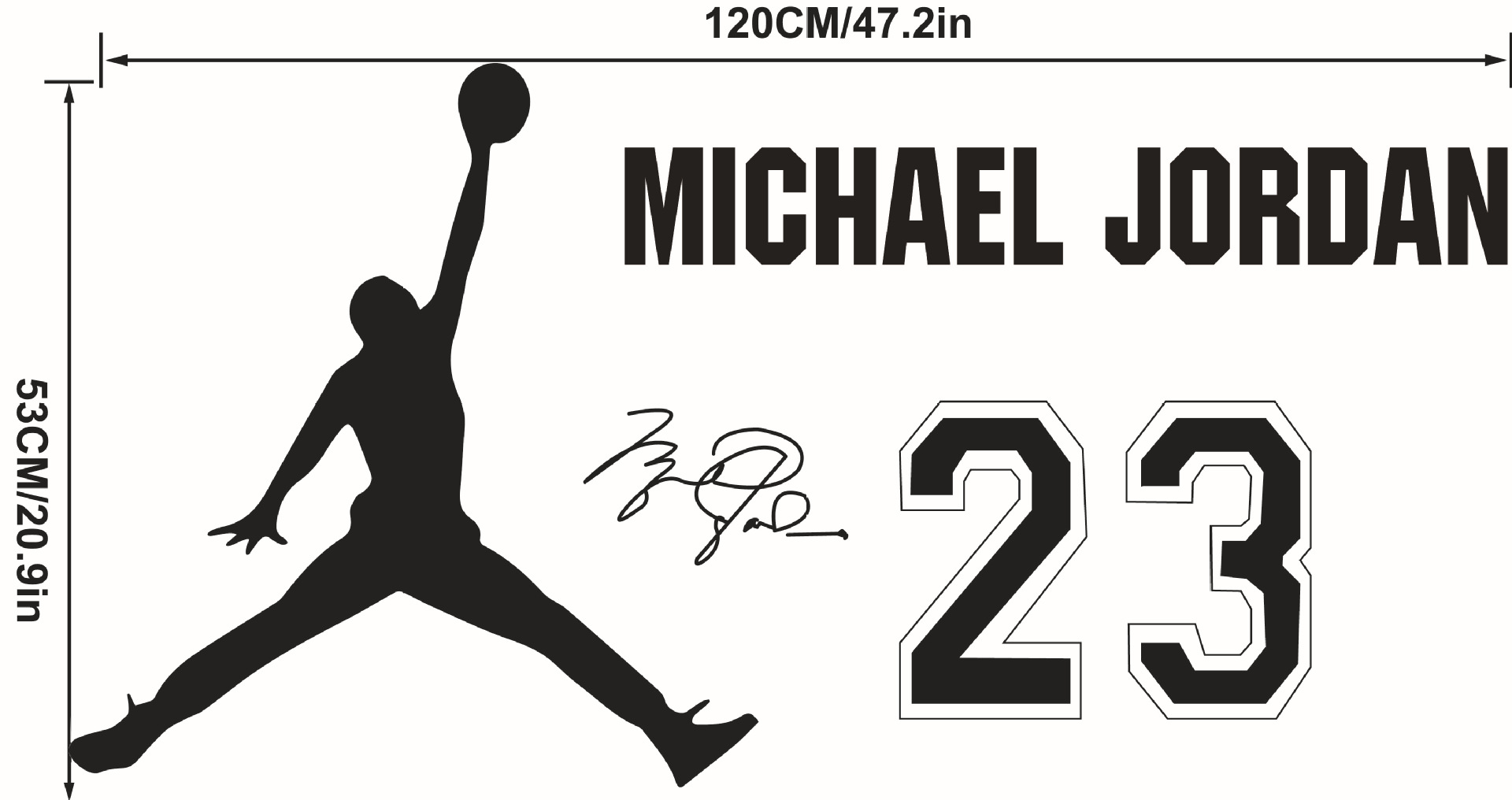 场上自信地 场上自信地