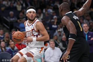 这场胜利 这场胜利