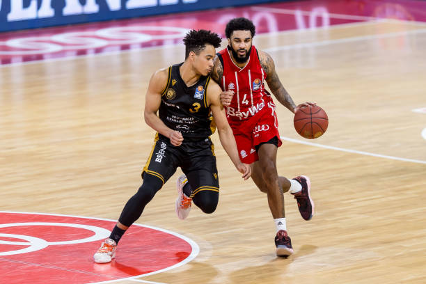 这场比赛展 这场比赛展