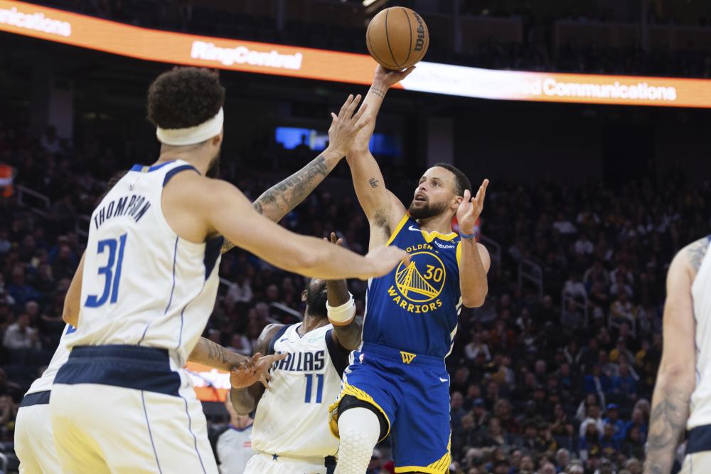 球环境的不 球环境的不