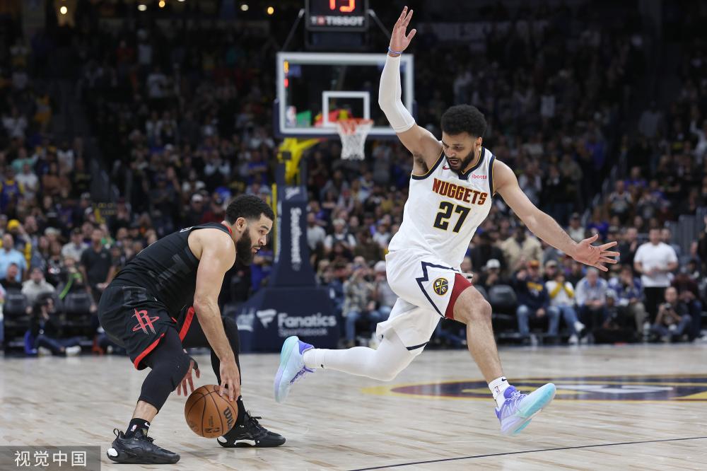 不仅展现了 不仅展现了