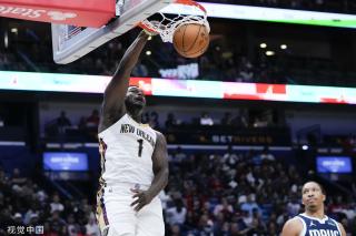 在这样一个 在这样一个