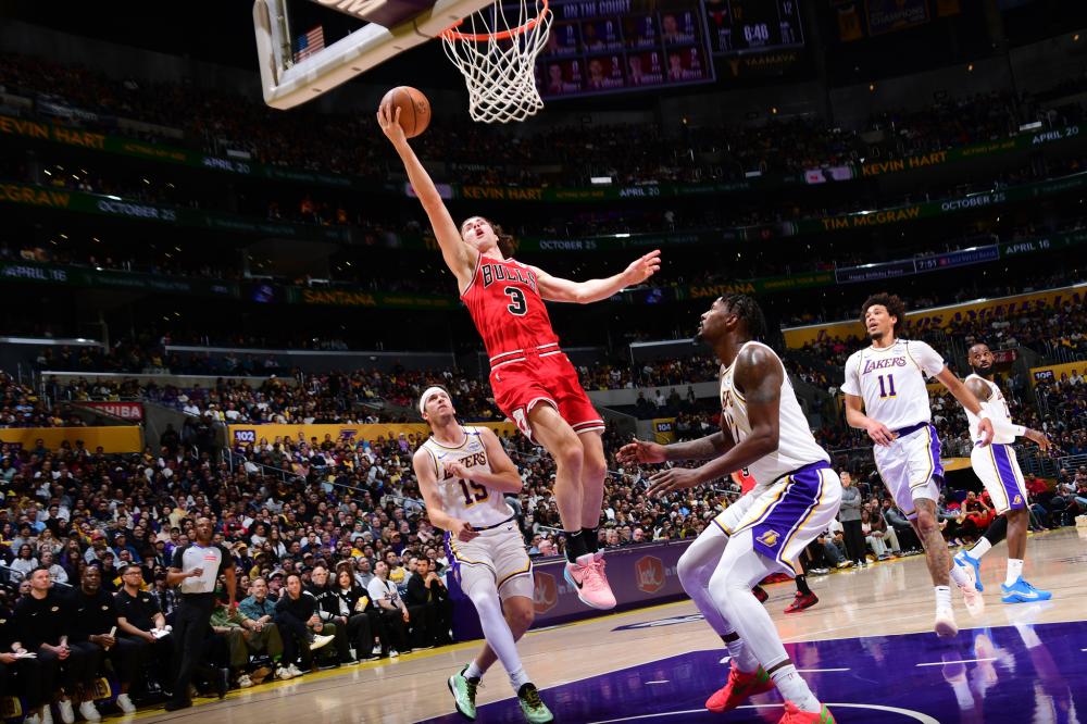 伊藤美诚 伊藤美诚