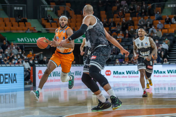 皇马须慎防 皇马须慎防