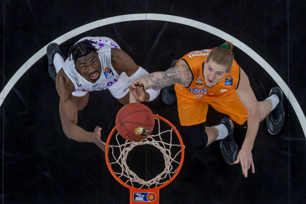 本文将探讨 本文将探讨