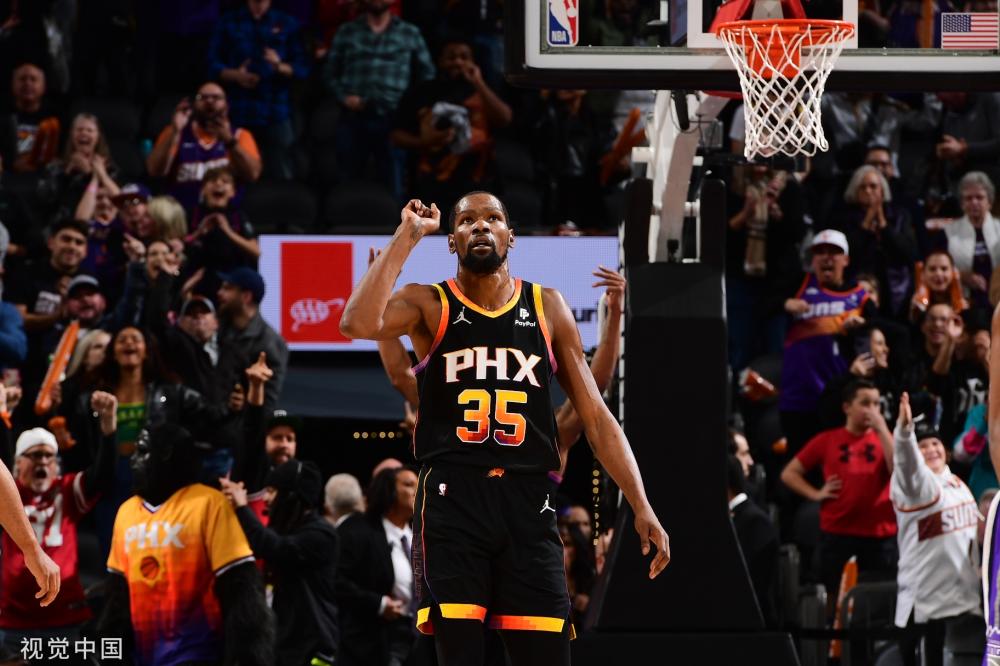 化认知度 化认知度